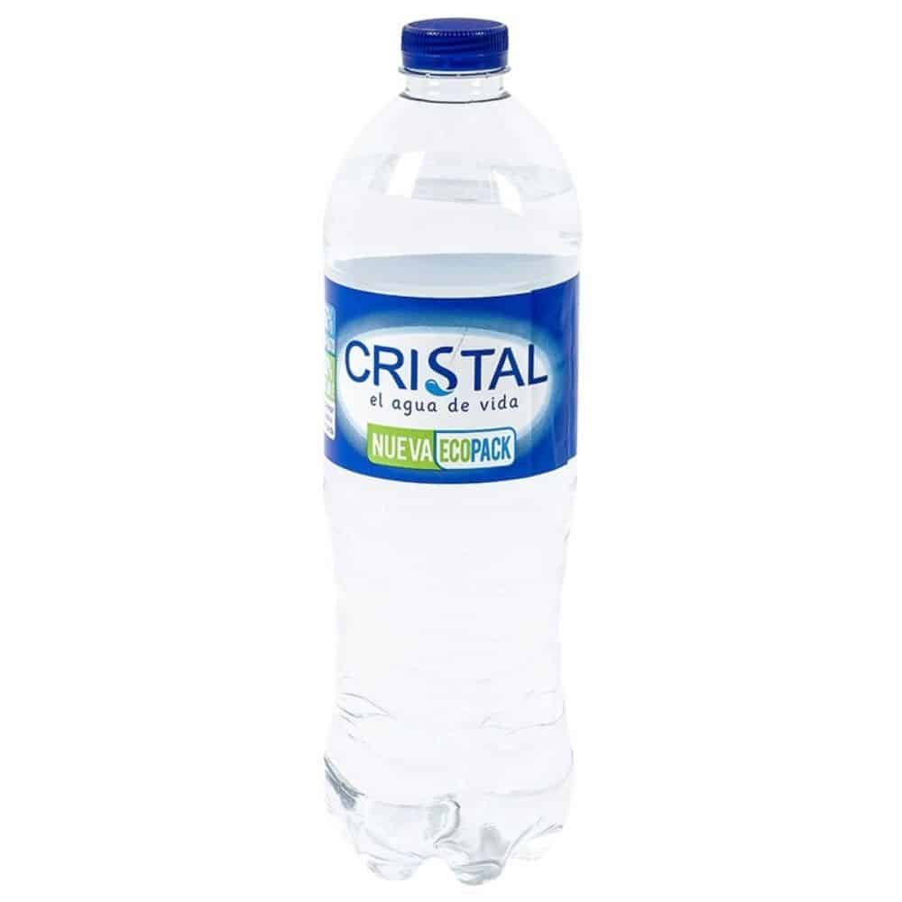 agua