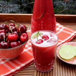 Limonadas