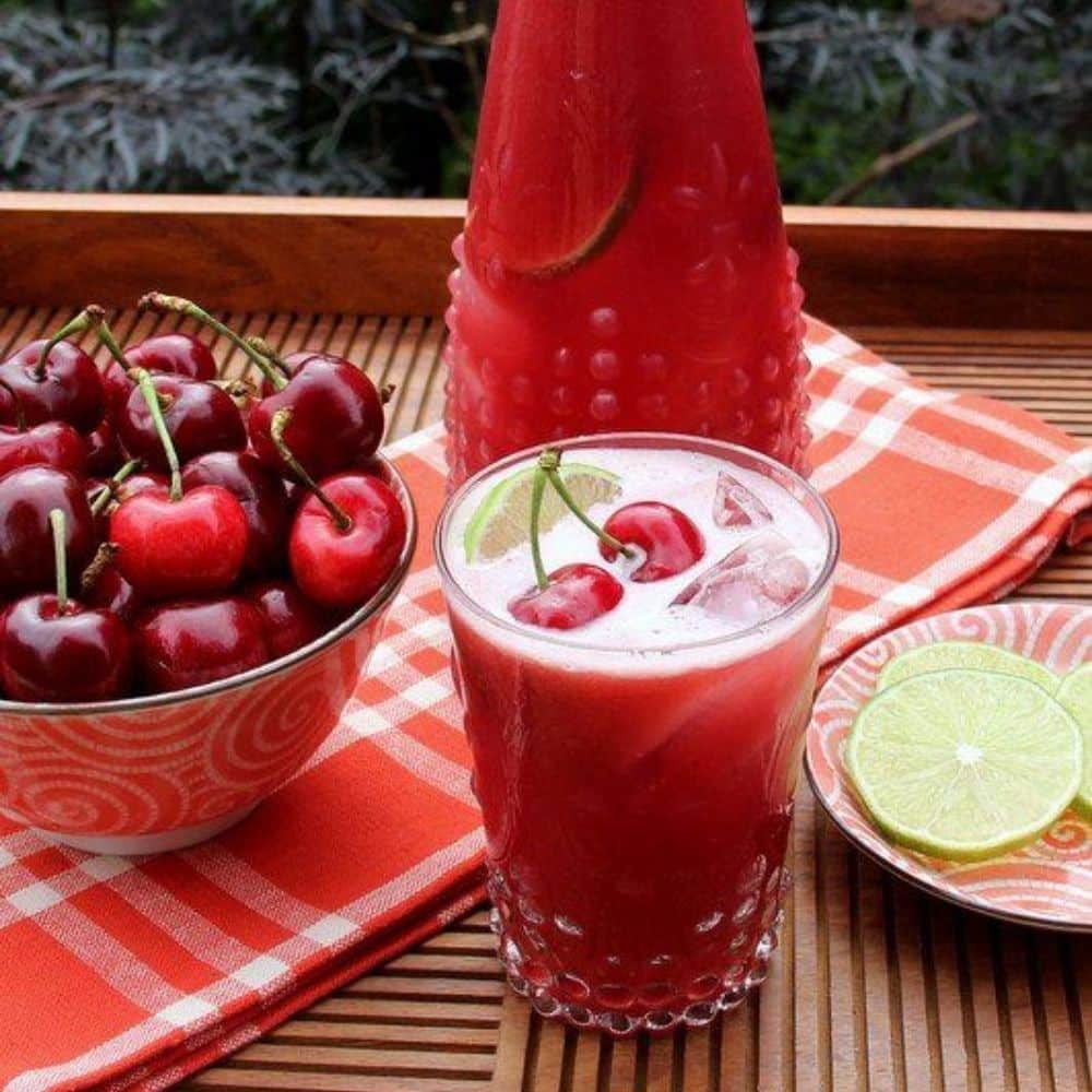 limonada