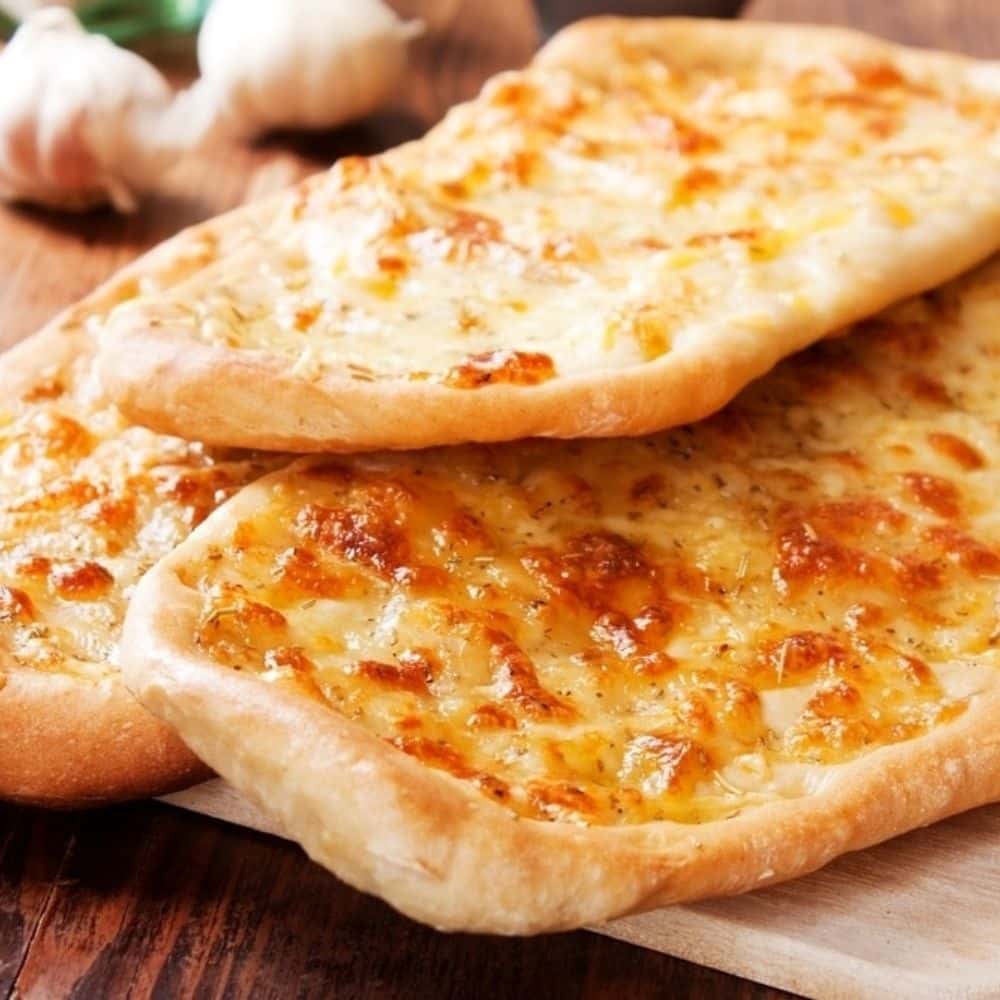 pan deajo