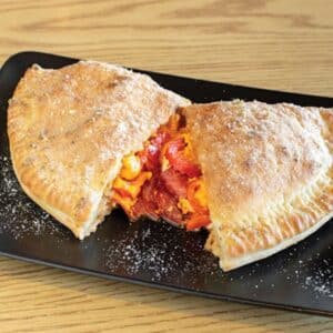 panzerotti2