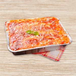 lasagna2